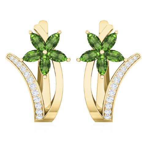 https://www.goldiam.co.il/sites/default/files/T5269T_yellowgold_emerald%20%28%D7%A7%D7%98%D7%9F%29.jpg